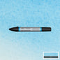 Winsor & Newton Promarker Watercolour Markers
