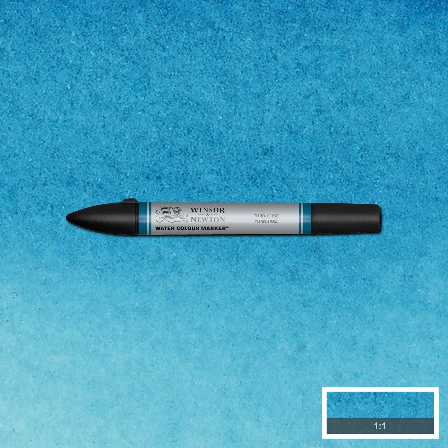 Winsor & Newton Promarker Watercolour Markers