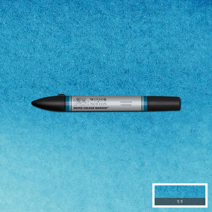 Winsor & Newton Promarker Watercolour Markers