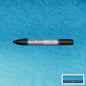 Winsor & Newton Promarker Watercolour Markers