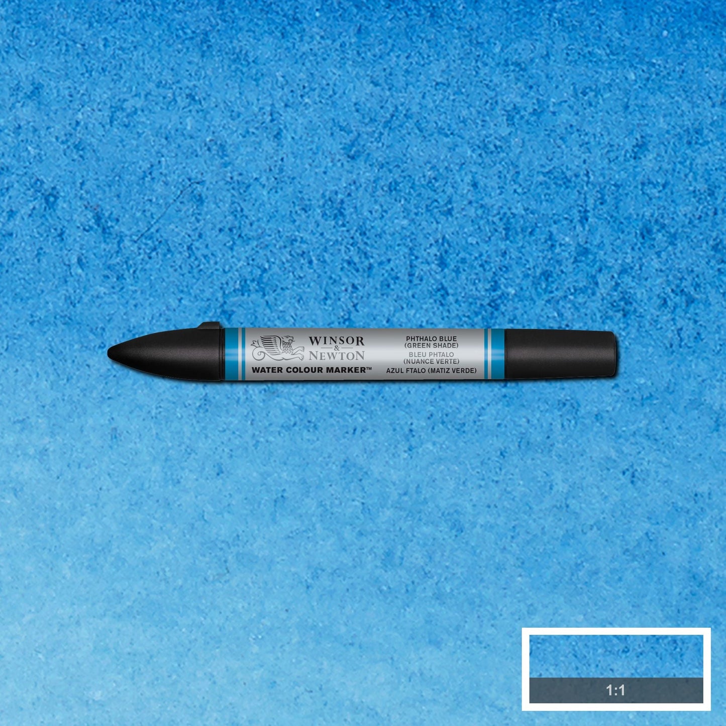 Winsor & Newton Promarker Watercolour Markers