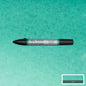 Winsor & Newton Promarker Watercolour Markers