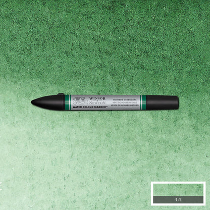 Winsor & Newton Promarker Watercolour Markers