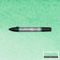 Winsor & Newton Promarker Watercolour Markers
