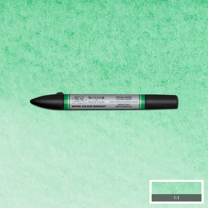 Winsor & Newton Promarker Watercolour Markers