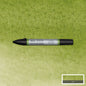 Winsor & Newton Promarker Watercolour Markers