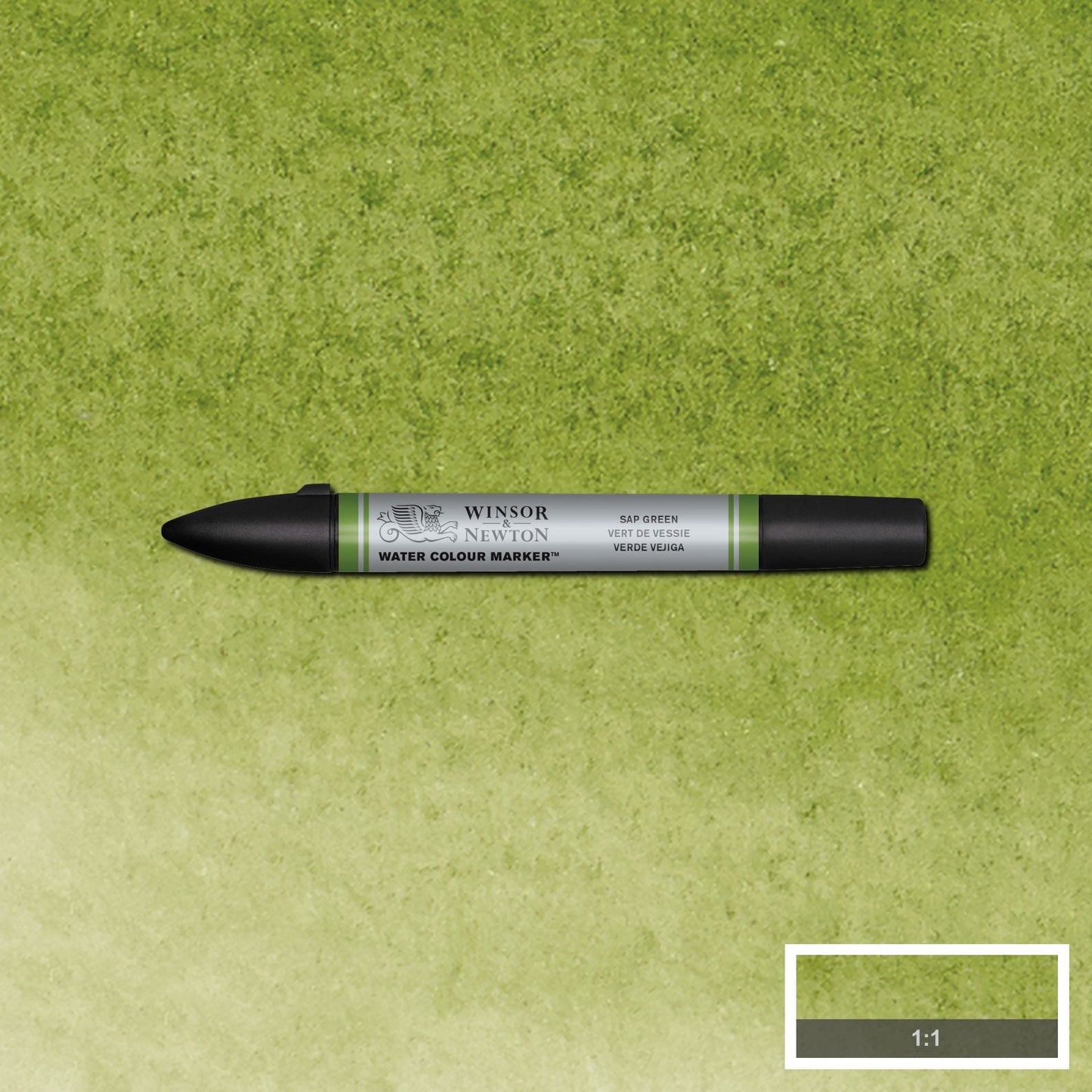 Winsor & Newton Promarker Watercolour Markers