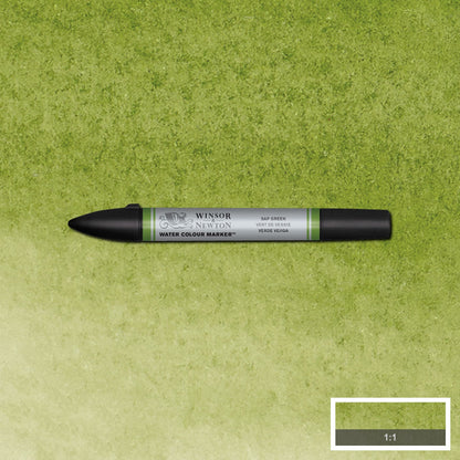 Winsor & Newton Promarker Watercolour Markers