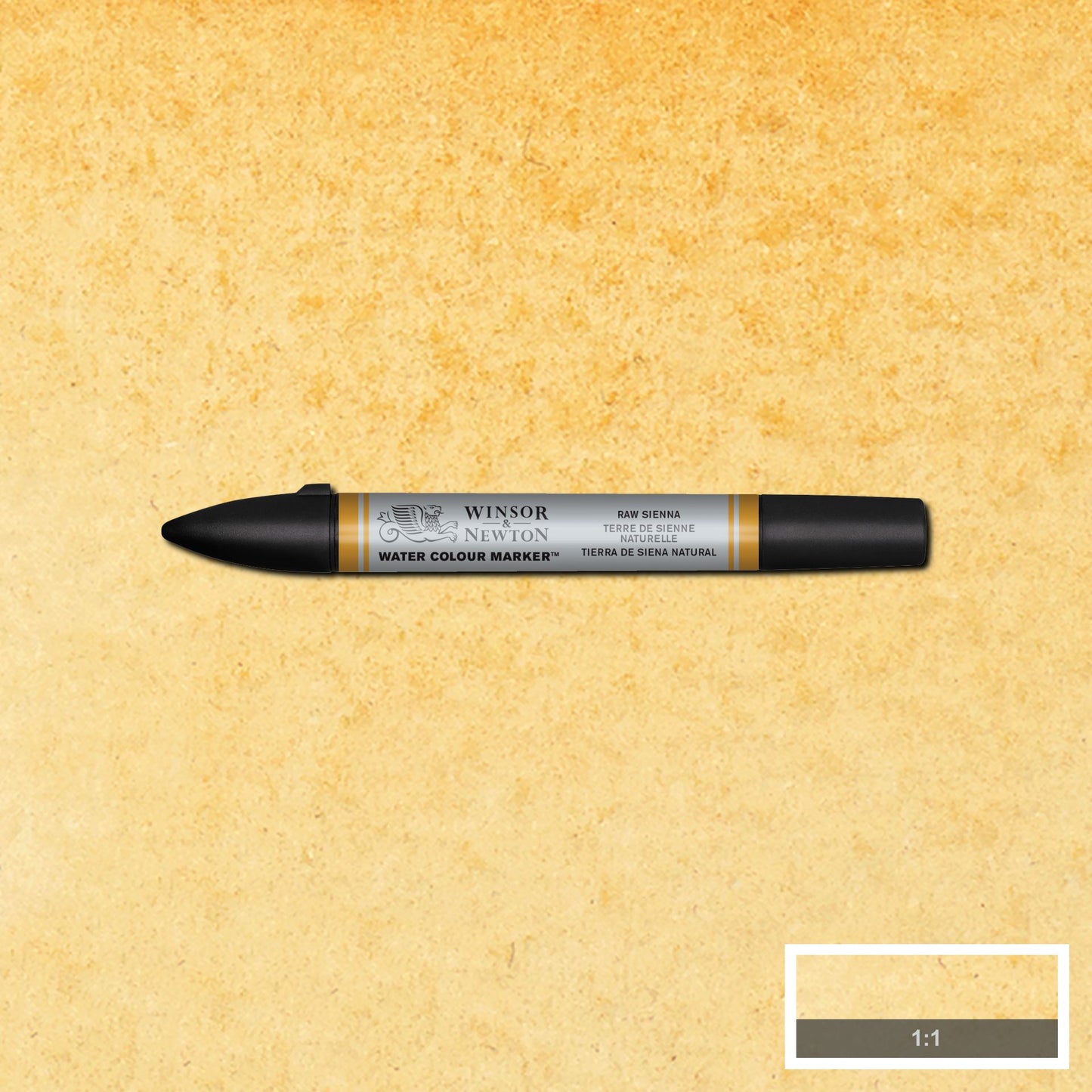 Winsor & Newton Promarker Watercolour Markers