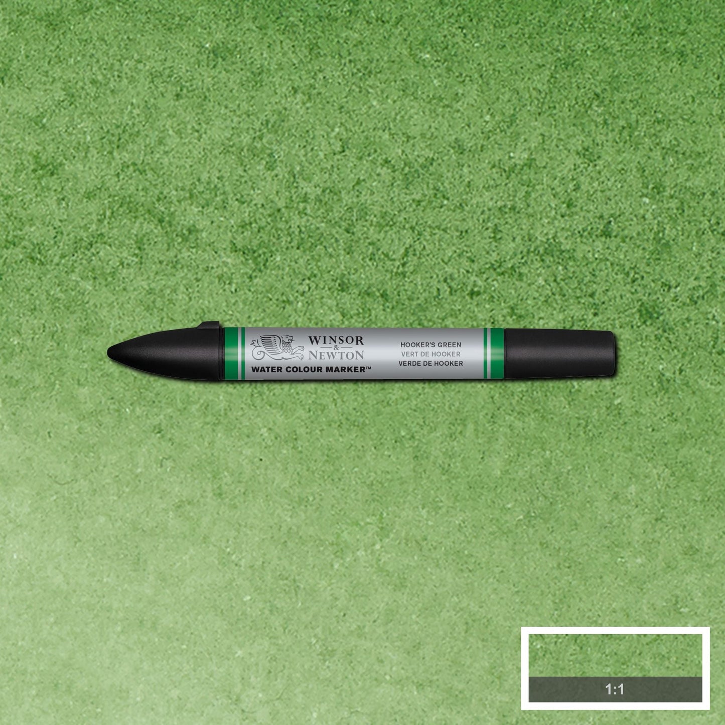 Winsor & Newton Promarker Watercolour Markers