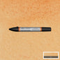 Winsor & Newton Promarker Watercolour Markers