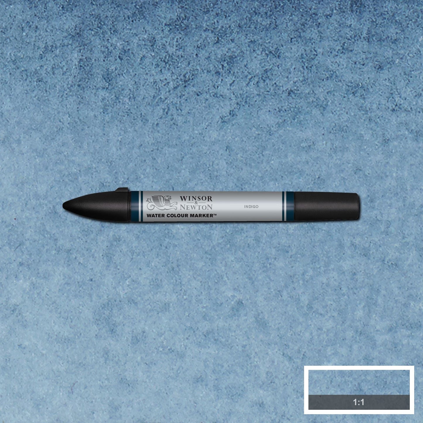 Winsor & Newton Promarker Watercolour Markers
