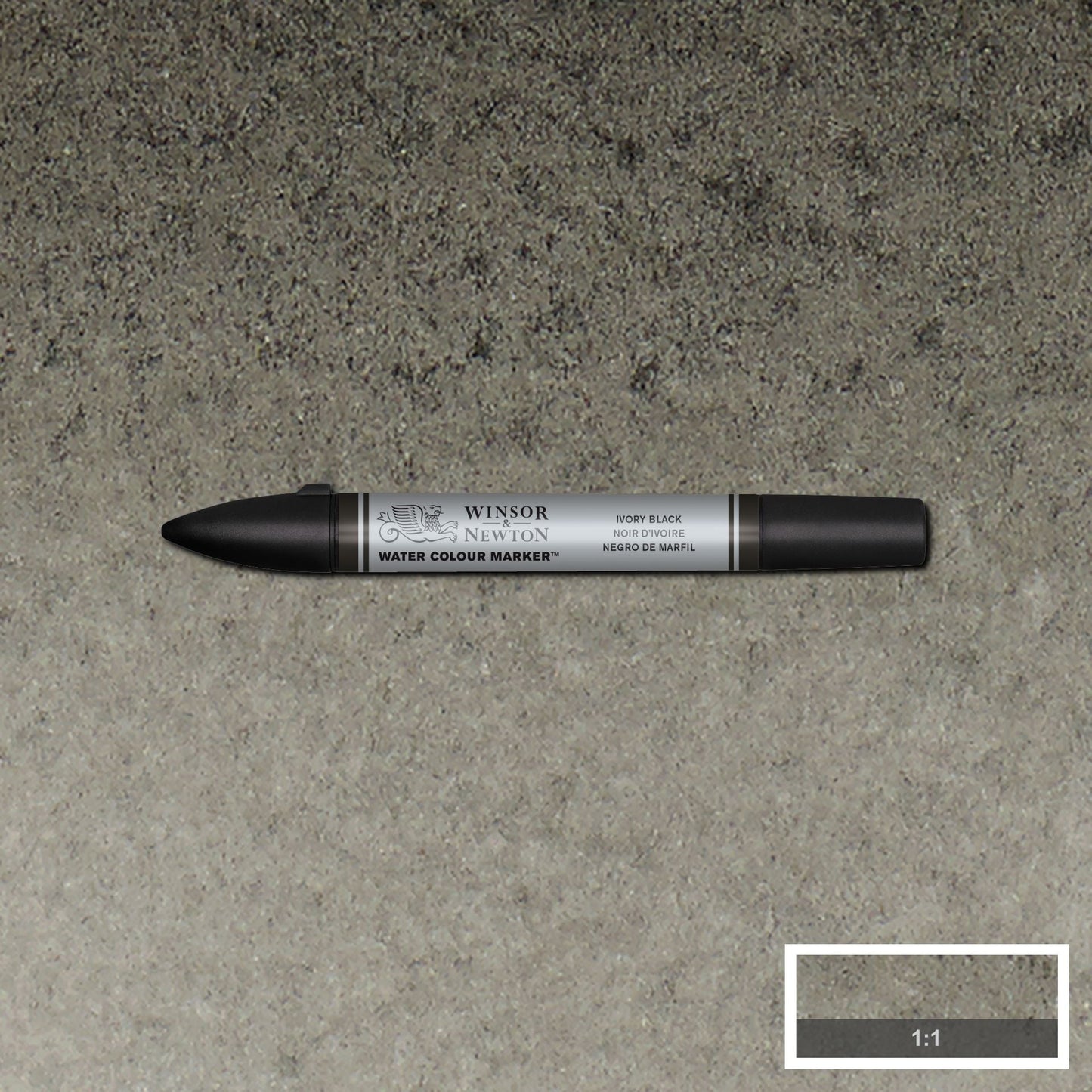 Winsor & Newton Promarker Watercolour Markers