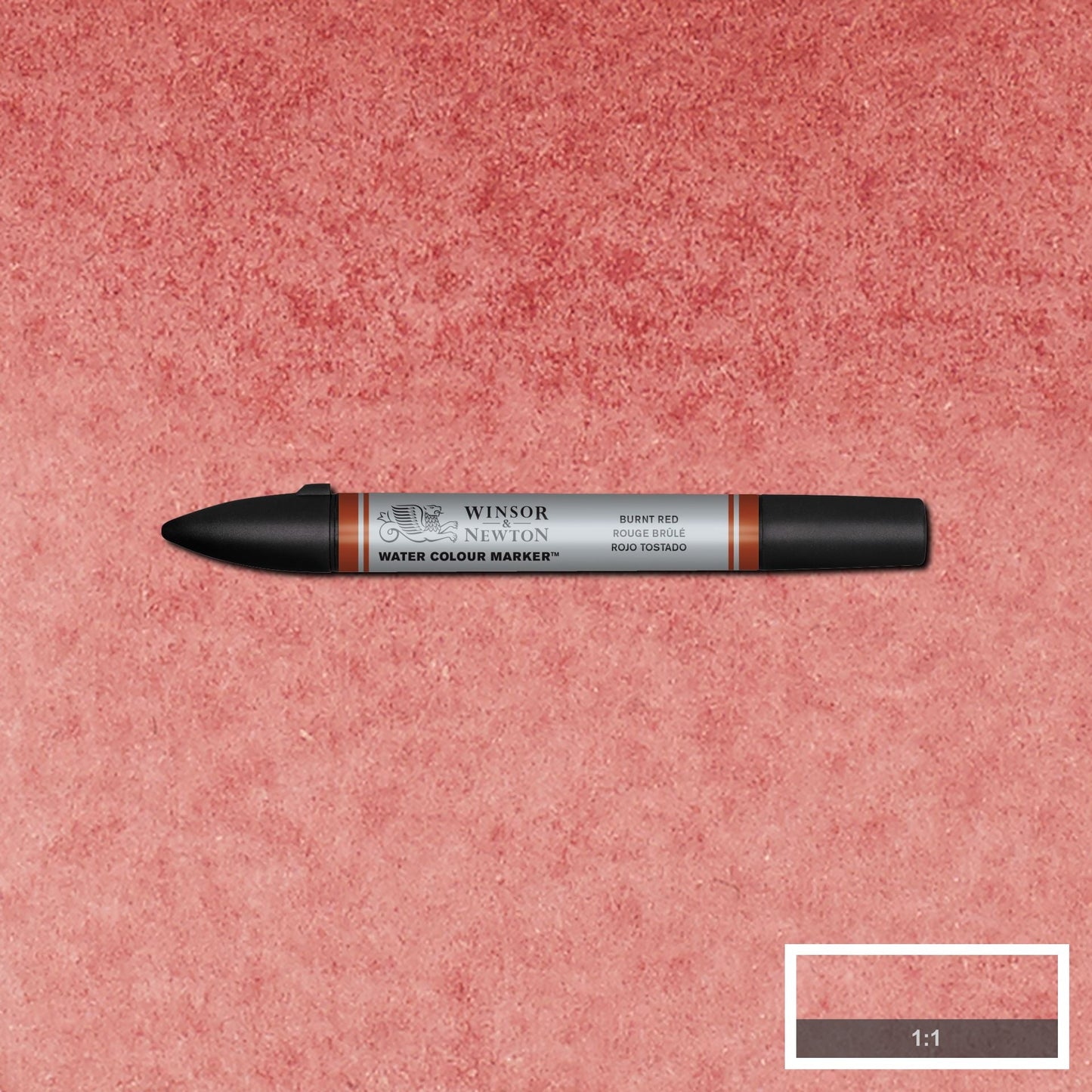 Winsor & Newton Promarker Watercolour Markers