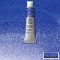 Winsor & Newton Professional Watercolour Paints 5ml