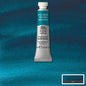 Winsor & Newton Professional Watercolour Paints 5ml