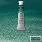 Winsor & Newton Professional Watercolour Paints 5ml