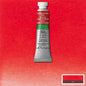 Winsor & Newton Professional Watercolour Paints 5ml