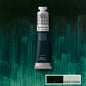 Winsor & Newton Winton Oil Paints 200ml