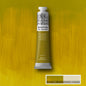 Winsor & Newton Winton Oil Paints 200ml