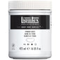 Liquitex Professional Heavy Body Acrylic Paint 946ml Titanium White