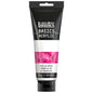 Liquitex Basics 250ml Matte Gel