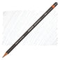 Derwent Graphic Pencils