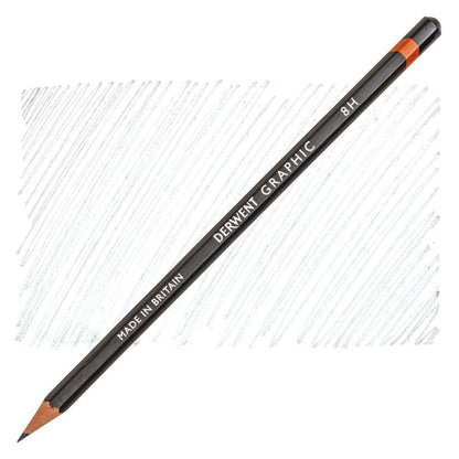 Derwent Graphic Pencils