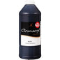 Chromacryl Student's Acrylic Paints 1 Litre