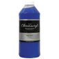Chromacryl Student's Acrylic Paints 1 Litre