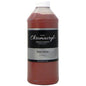 Chromacryl Student's Acrylic Paints 1 Litre