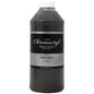 Chromacryl Student's Acrylic Paints 1 Litre