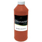 Chromacryl Student's Acrylic Paints 1 Litre