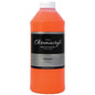 Chromacryl Student's Acrylic Paints 1 Litre