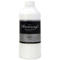 Chromacryl Student's Acrylic Paints 1 Litre