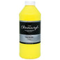 Chromacryl Student's Acrylic Paints 1 Litre