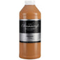 Chromacryl Student's Acrylic Paints 1 Litre