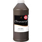 Chromacryl Student's Acrylic Paints 1 Litre