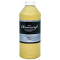 Chromacryl Student's Acrylic Paints 1 Litre