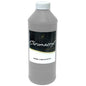 Chromacryl Student's Acrylic Paints 1 Litre