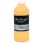 Chromacryl Student's Acrylic Paints 1 Litre