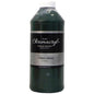 Chromacryl Student's Acrylic Paints 1 Litre