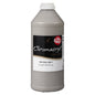 Chromacryl Student's Acrylic Paints 1 Litre