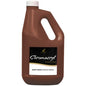 Chromacryl Student Acrylic Paints 2 Litre