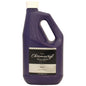 Chromacryl Student Acrylic Paints 2 Litre