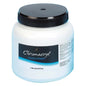 Chromacryl Gesso Primer Medium 1 Litre