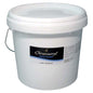 Chromacryl Gesso Primer Medium 4 Litre