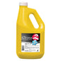 Chroma C2 Tempera Paints 2 Litre