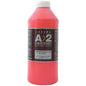 A2 Acrylic Paints 1 Litre