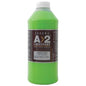 A2 Acrylic Paints 1 Litre